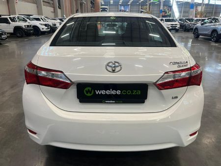 2024-Toyota-Corolla-Quest-18-Plus_3