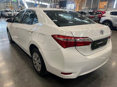 2024-Toyota-Corolla-Quest-18-Plus_4