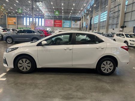 2024-Toyota-Corolla-Quest-18-Plus_5