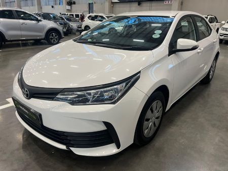 2024-Toyota-Corolla-Quest-18-Plus_6