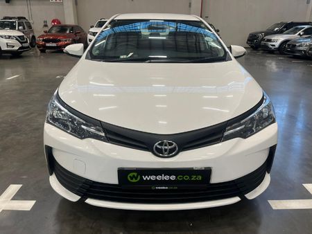 2024-Toyota-Corolla-Quest-18-Plus_7