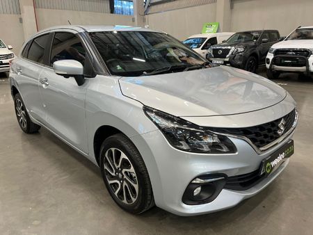 2024-Suzuki-Baleno-15-GLX-Auto_0