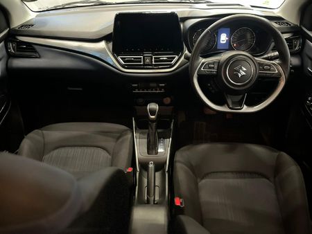 2024-Suzuki-Baleno-15-GLX-Auto_9