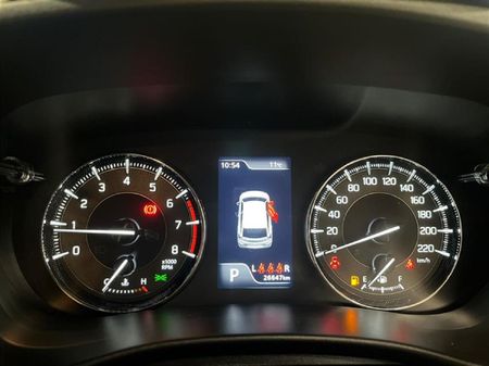 2024-Suzuki-Baleno-15-GLX-Auto_10