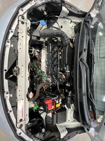 2024-Suzuki-Baleno-15-GLX-Auto_12
