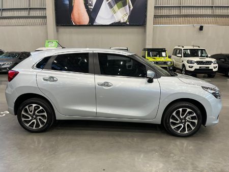 2024-Suzuki-Baleno-15-GLX-Auto_1