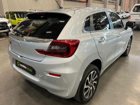 2024-Suzuki-Baleno-15-GLX-Auto_2
