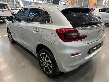 2024-Suzuki-Baleno-15-GLX-Auto_4
