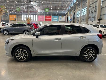2024-Suzuki-Baleno-15-GLX-Auto_5