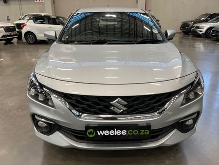 2024-Suzuki-Baleno-15-GLX-Auto_7