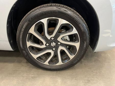 2024-Suzuki-Baleno-15-GLX-Auto_8