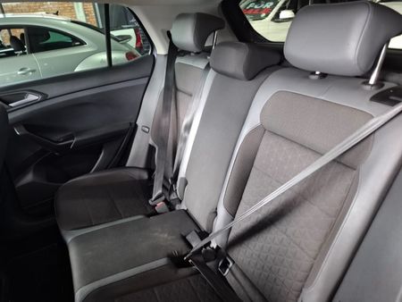 2022-Volkswagen-T-Cross-15-TSI-R-Line-Auto_12