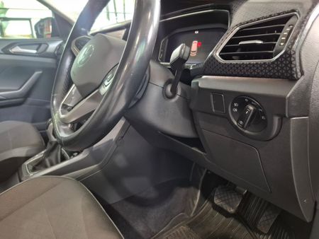 2022-Volkswagen-T-Cross-15-TSI-R-Line-Auto_19