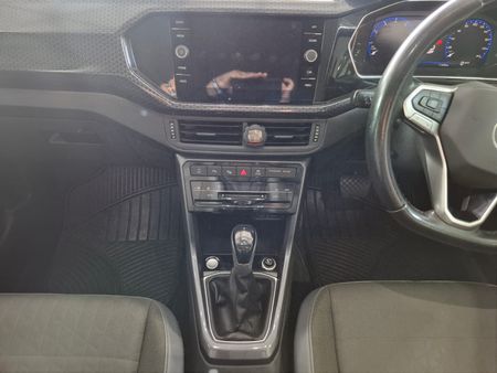 2022-Volkswagen-T-Cross-15-TSI-R-Line-Auto_20