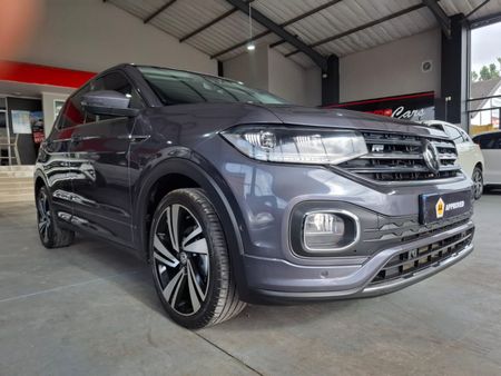 2022-Volkswagen-T-Cross-15-TSI-R-Line-Auto_29