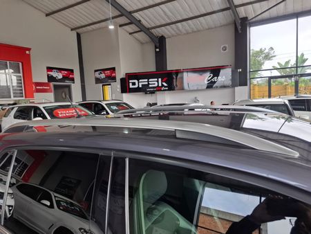 2022-Volkswagen-T-Cross-15-TSI-R-Line-Auto_31