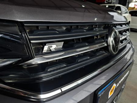 2022-Volkswagen-T-Cross-15-TSI-R-Line-Auto_33