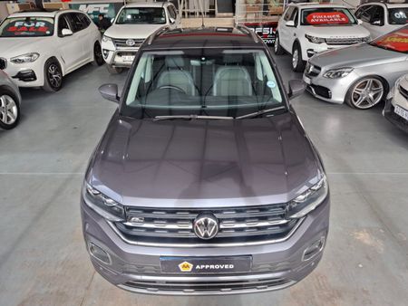 2022-Volkswagen-T-Cross-15-TSI-R-Line-Auto_34