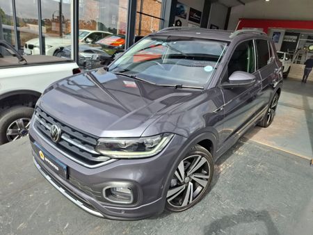 2022-Volkswagen-T-Cross-15-TSI-R-Line-Auto_35