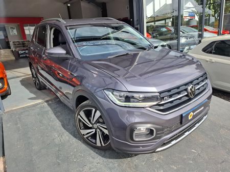 2022-Volkswagen-T-Cross-15-TSI-R-Line-Auto_36