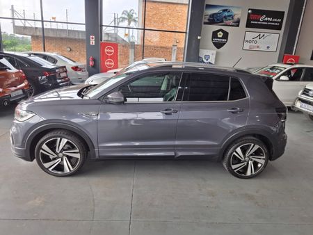 2022-Volkswagen-T-Cross-15-TSI-R-Line-Auto_3