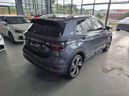 2022-Volkswagen-T-Cross-15-TSI-R-Line-Auto_6