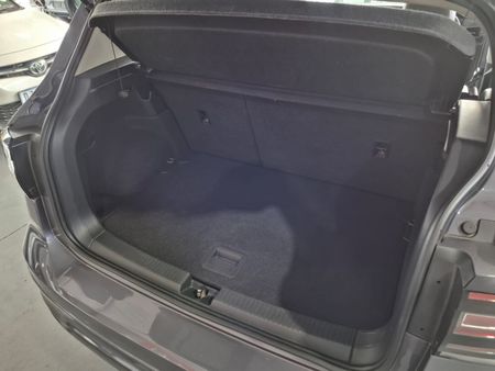 2022-Volkswagen-T-Cross-15-TSI-R-Line-Auto_8