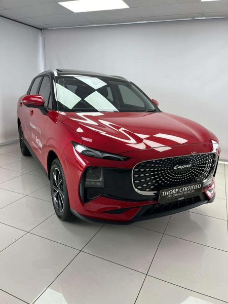 2026-Lepas-L4-15T-Pantera-Auto_0