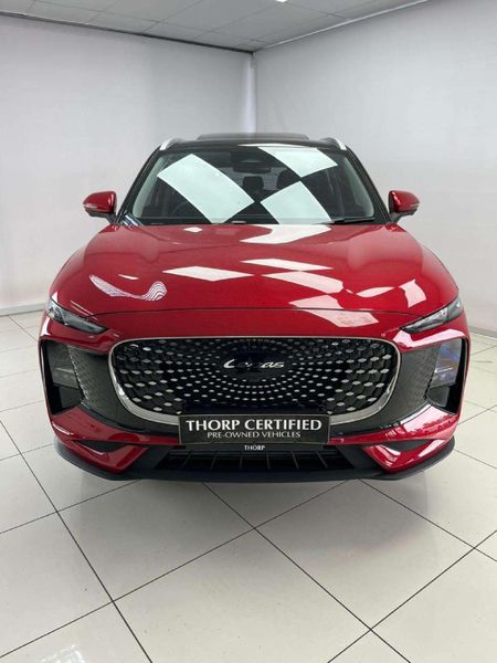 2026-Lepas-L4-15T-Pantera-Auto_2