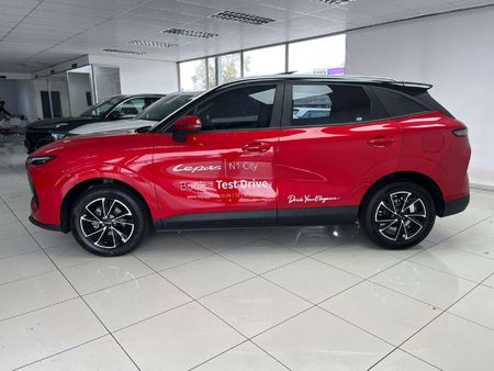 2026-Lepas-L4-15T-Pantera-Auto_3