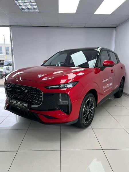 2026-Lepas-L4-15T-Pantera-Auto_4