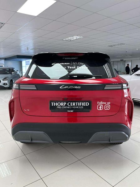 2026-Lepas-L4-15T-Pantera-Auto_5