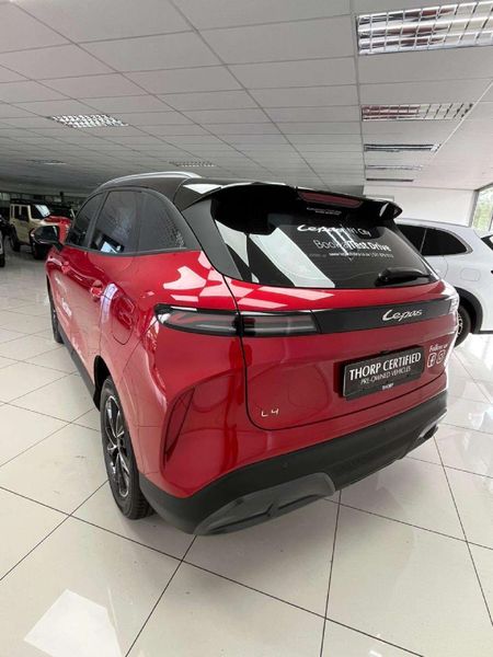 2026-Lepas-L4-15T-Pantera-Auto_6
