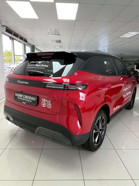 2026-Lepas-L4-15T-Pantera-Auto_7