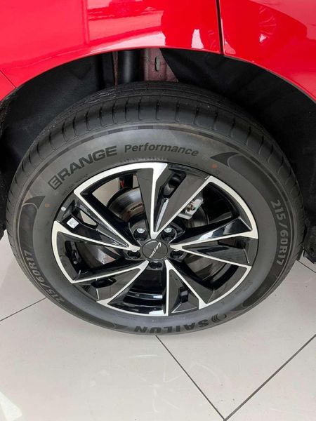 2026-Lepas-L4-15T-Pantera-Auto_8