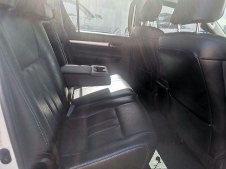 2022-Toyota-Hilux-28-GD-6-Raised-Body-Raider-Auto-Double-Cab-Diese_12