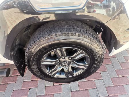 2022-Toyota-Hilux-28-GD-6-Raised-Body-Raider-Auto-Double-Cab-Diese_15