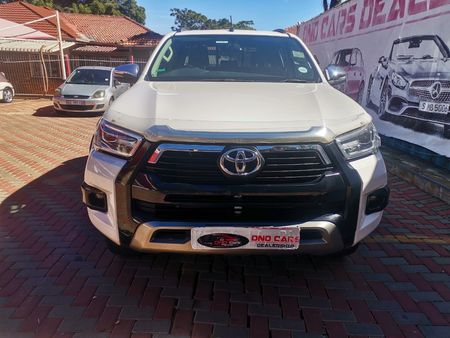 2022-Toyota-Hilux-28-GD-6-Raised-Body-Raider-Auto-Double-Cab-Diese_1