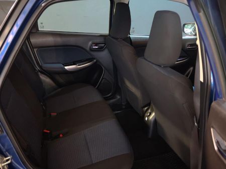 2021-Toyota-Starlet-14-XI_9