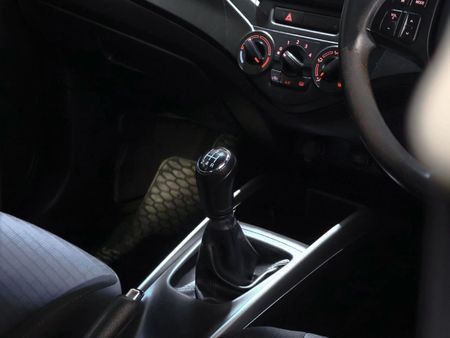 2021-Toyota-Starlet-14-XI_10
