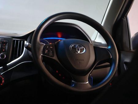 2021-Toyota-Starlet-14-XI_11