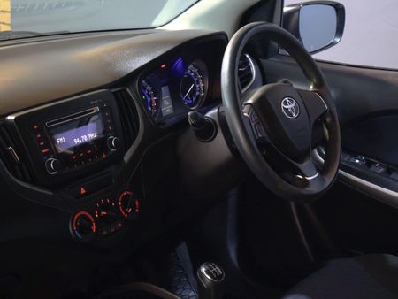 2021-Toyota-Starlet-14-XI_13