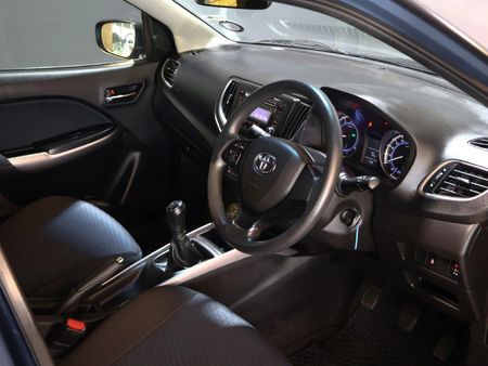 2021-Toyota-Starlet-14-XI_14