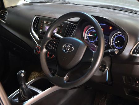 2021-Toyota-Starlet-14-XI_15