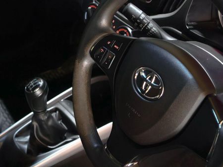 2021-Toyota-Starlet-14-XI_16
