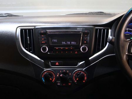 2021-Toyota-Starlet-14-XI_18