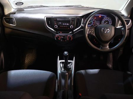 2021-Toyota-Starlet-14-XI_19