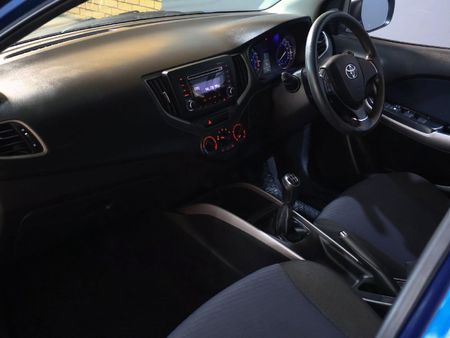 2021-Toyota-Starlet-14-XI_20