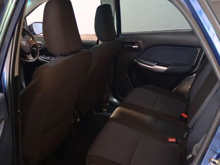 2021-Toyota-Starlet-14-XI_21