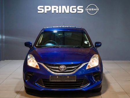 2021-Toyota-Starlet-14-XI_3
